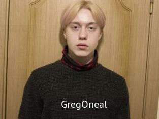 GregOneal