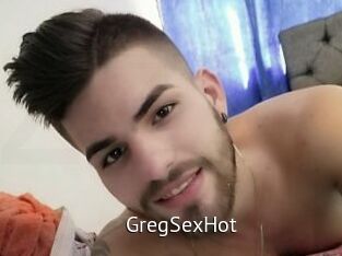 GregSexHot
