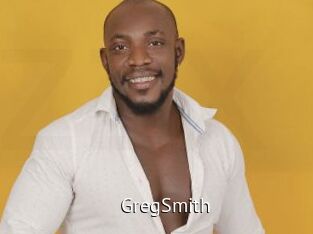 GregSmith