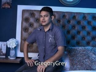 GregoryGrey