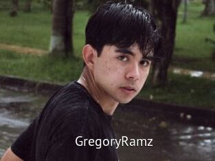 GregoryRamz