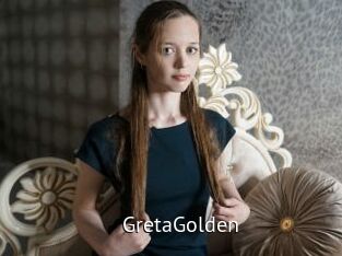 GretaGolden