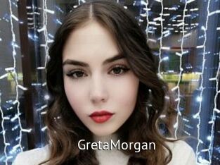 GretaMorgan