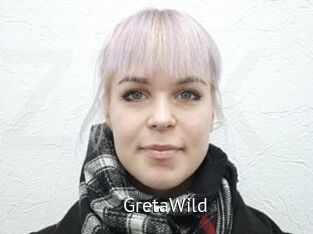 GretaWild