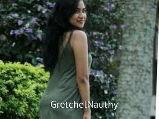 GretchelNauthy