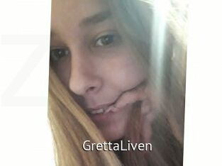 GrettaLiven