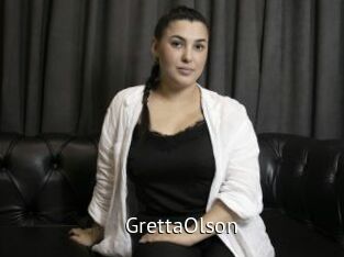 GrettaOlson