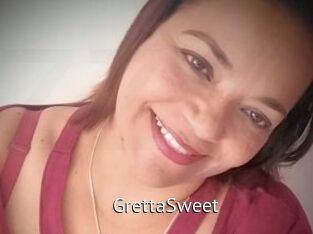 GrettaSweet