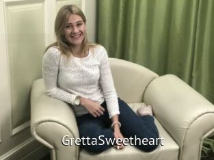 GrettaSweetheart