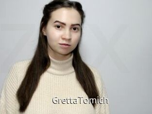 GrettaTomich