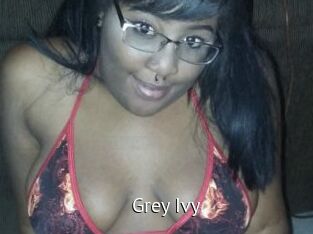Grey_Ivy
