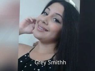 Grey_Smithh