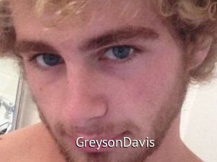 GreysonDavis