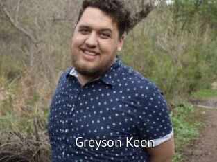 Greyson_Keen