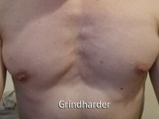 Grindharder