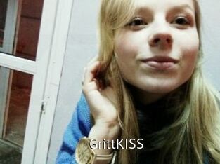 GrittKISS