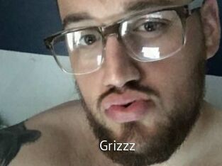 Grizzz