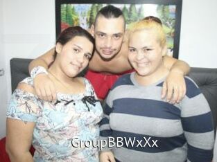 GroupBBWxXx