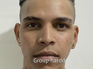 Group_hardd