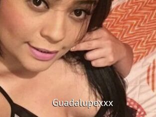 Guadalupexxx
