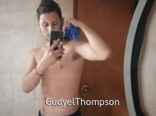 GudyelThompson