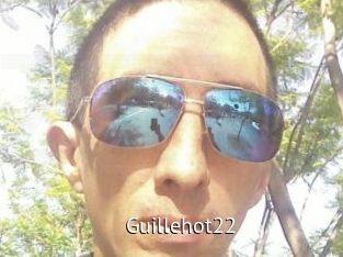Guillehot22