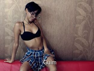 Guim