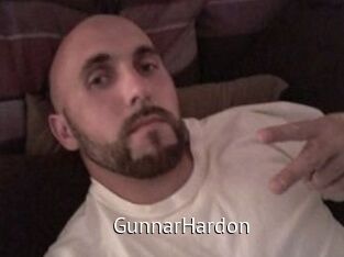 Gunnar_Hardon