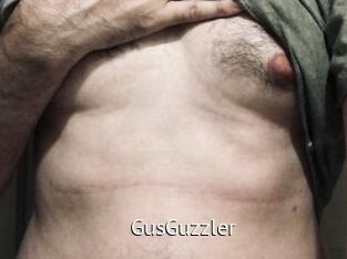 GusGuzzler
