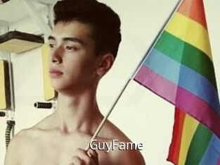 GuyFame