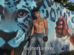 Guyhotcumxxx