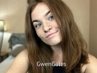 GwenGates