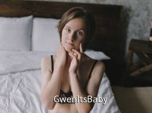GwenItsBaby