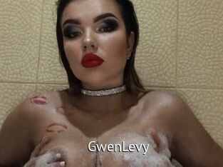 GwenLevy