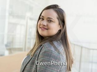 GwenPhena