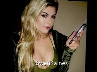 Gwen_Raines