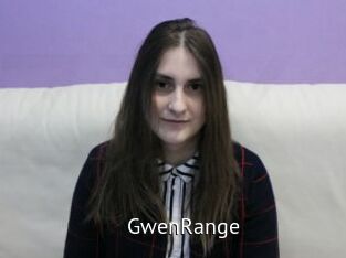 GwenRange