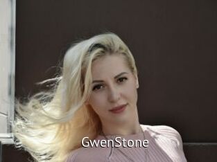 GwenStone