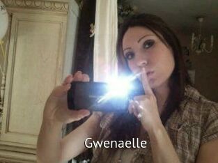 Gwenaelle