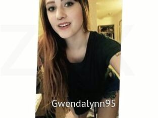 Gwendalynn_95