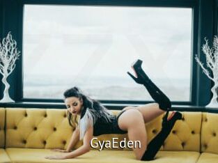 GyaEden
