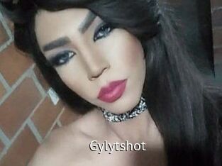 Gyly_ts_hot