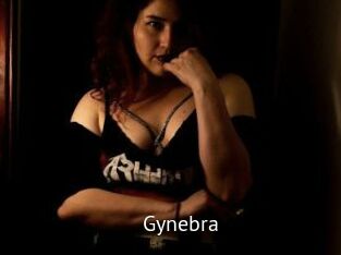 Gynebra