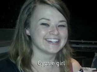 Gypsie_girl