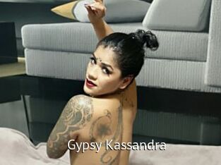 Gypsy_Kassandra