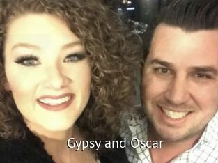 Gypsy_and_Oscar