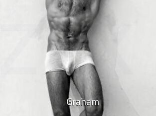 _Graham_