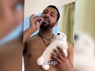 Gaap