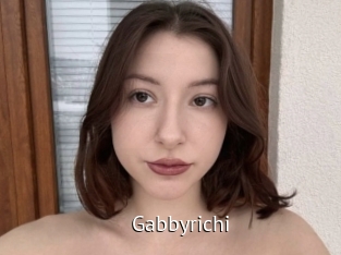 Gabbyrichi