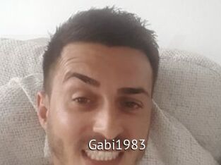 Gabi1983